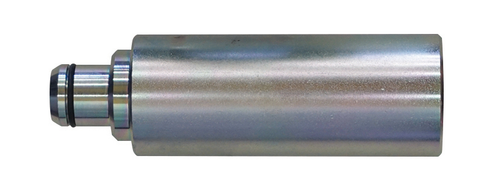 Gedore 3275272 KL-1039-1106 Extention pressure nut, M24