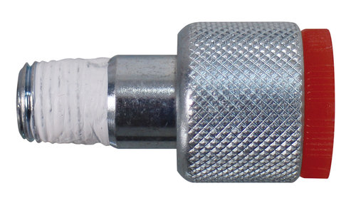 Gedore 1787241 KL-0215-322 Coupling (Cylinder Side)