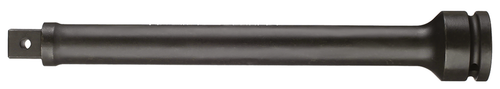 Gedore 3300632 R76100059 Power wrench extension 3/4" 300 mm