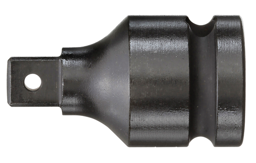 Gedore 3300633 R77600010 Power Wrench reducer 3/4 x 1/2 56 mm