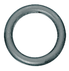 Gedore 3300576 R63981005 Circlip/pin 1/2 for a/f 8-14mm