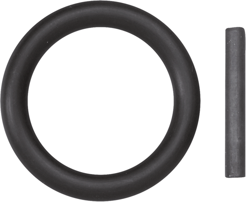Gedore 3300708 R83981105 Circlip/pin 1 inch for  a/f 24-80mm