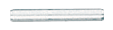 Gedore 6675440 KB 3275 Locking pin Ø 4 mm