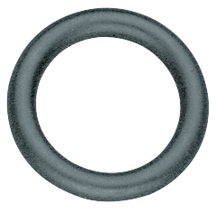 Gedore 6200920 KB 2070 Circlip Ø 9 mm