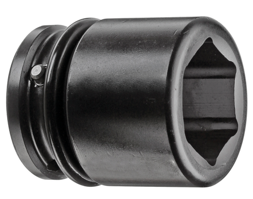 Gedore 2734206 K 32 S 27 Impact socket 3/4" 27 mm
