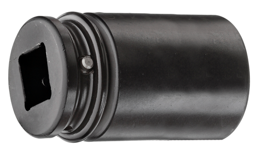 Gedore 2734427 K 32 SL 36  Impact socket 3/4" 36 mm