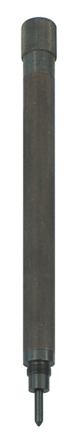Gedore 2274833 KL-1681-111 Adaptor, TDC Positioning, M14x1.25