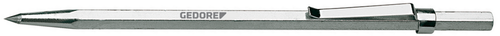 Gedore 8881680 208-150 Tungsten carbide drawing needle