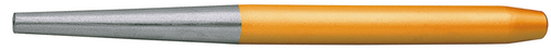 Gedore 8782860 135-10 Assembly mandrel 230x22x10 mm