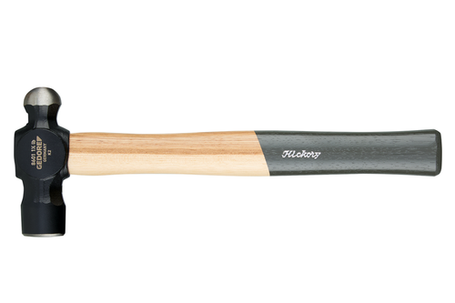 Gedore 6764620 8601 1.1/2 Engineer's ball pein hammer 1.1/2 lbs