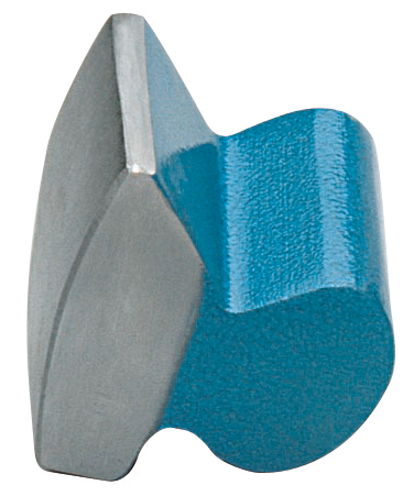 Gedore 6456990 252 Bumping anvil 72x55x63 mm