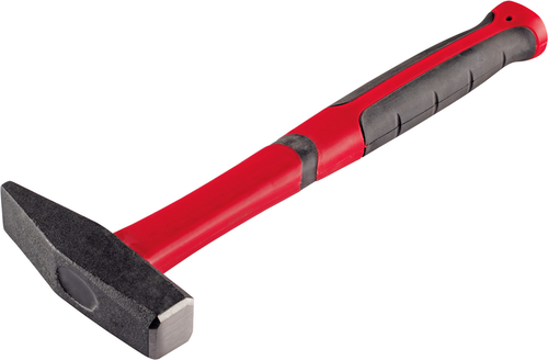 Gedore 3300723 R92120032 Engineer's hammer 800 g 350mm fibreglass