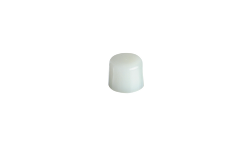 Gedore 8814220 E 225-22 Replacement head Nylon Ø 22 mm