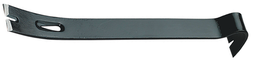 Gedore 8894310 140-380 Universal lifting iron 380mm