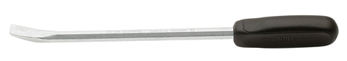 Gedore 1471929 141-600 Pry bar with PVC handle 600 mm