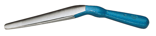 Gedore 6463420 289 Spoon iron 275 mm