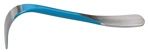 Gedore 6463770 292 Pry bar 450 mm