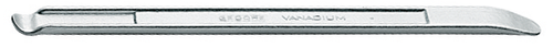 Gedore 6332400 38 12 Mounting lever 12", 305 mm