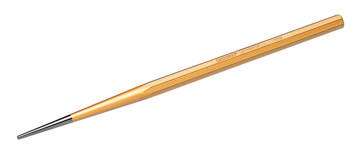 Gedore 8783400 136-500 Assembly tip 500x20x5 mm