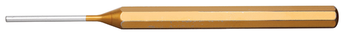 Gedore 8759530 119-8 Pin punch 8mm