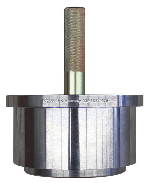 Gedore 2886766 KL-1025-1751 Shaft seal presser, Ø 175mm