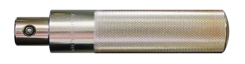 Gedore 3089258 KL-1025-1053 Handle for presser