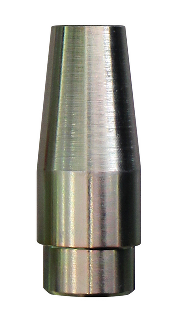 Gedore 2958430 KL-1383-3001 Cone