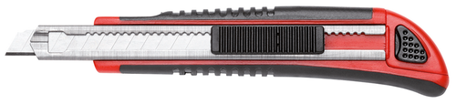 Gedore 3301601 R93200010 Cutter knife 5 Blade width 9 mm
