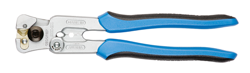Gedore 2788799 8320-200 JC wire rope cutter 200 mm 2C handle
