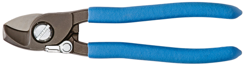 Gedore 2959720 8090-170 TL Cable shears 170 mm dip-insulated