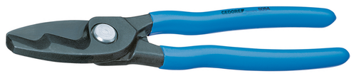 Gedore 6724910 8094 Cable shears