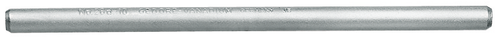 Gedore 6208900 26 D 12 Rotating pin 250 mm, Ø 12 mm
