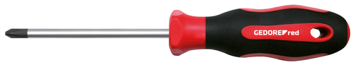 Gedore 3301250 R38200329 2C-Screwdriver PH3 150 mm