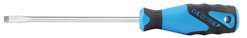 Gedore 2822644 2150 3.5 3C-Screwdriver slot 3.5 mm