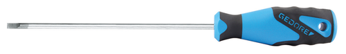 Gedore 6680870 2150 6,5-200 3C-Screwdriver slot 6,5 mm, 200 mm