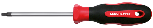 Gedore 3301267 R38401622 2C-Screwdriver TX T30 100 mm