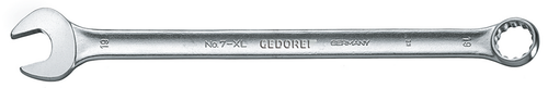 Gedore 6102080 7 XL 41 Combination spanner extra long UD profile 41 mm