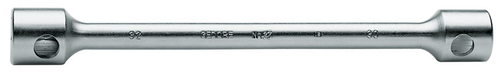 Gedore 6225910 27 30X32 Wheel socket wrench truck hexagon 30x32 mm