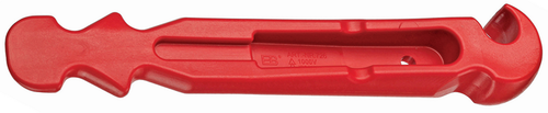 Gedore 2661462 V 917 Cable expansion wedge
