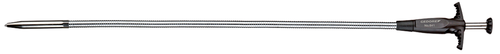 Gedore 6531520 641 Claw gripper