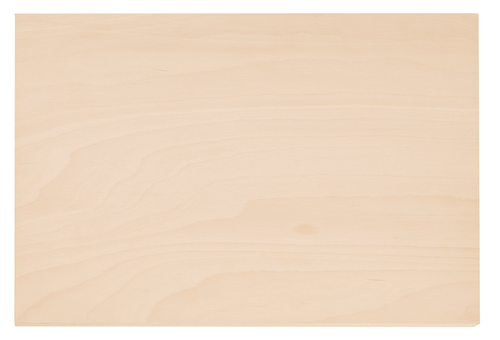 Gedore 2954362 1110 WMHP 2 Wooden worktop for WorkMo B2