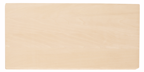 Gedore 2954370 1110 WMHP 3 Wooden worktop for WorkMo B3