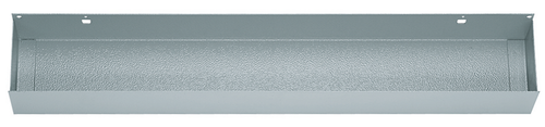 Gedore 1446924 1500 H 9-75 Storage tray 456x50x75 mm