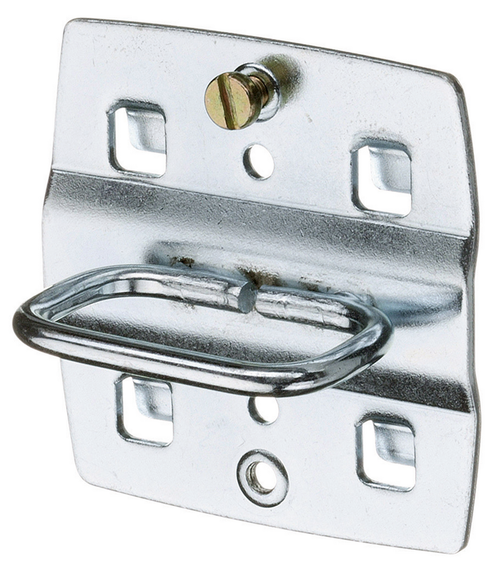 Gedore 2008491 1500 H 22-35 Tool hook for pliers 35x20 mm