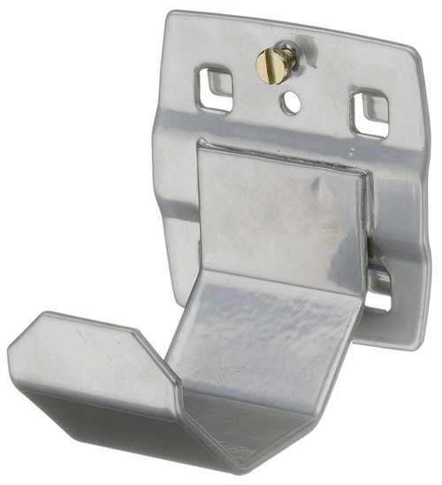 Gedore 2008629 1500 H 33-60 Tube holder 60 mm