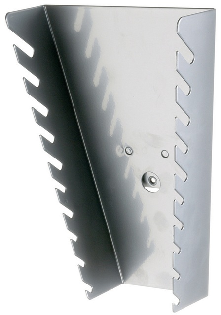 Gedore 1920626 1500 H 38 Wrench holder 10-fold