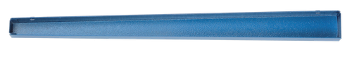 Gedore 5152640 VS 19 H Tool tray for sockets