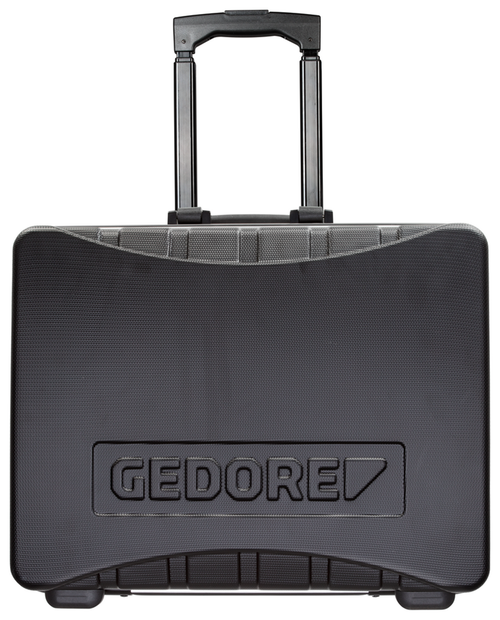 Gedore 3065391 WK 1040 L Roller case empty