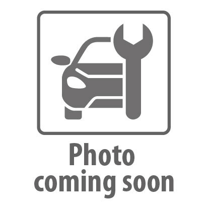 Gedore 2828278 KL-0039-4139 Plastic Storage Case with Foam Insert (empty)