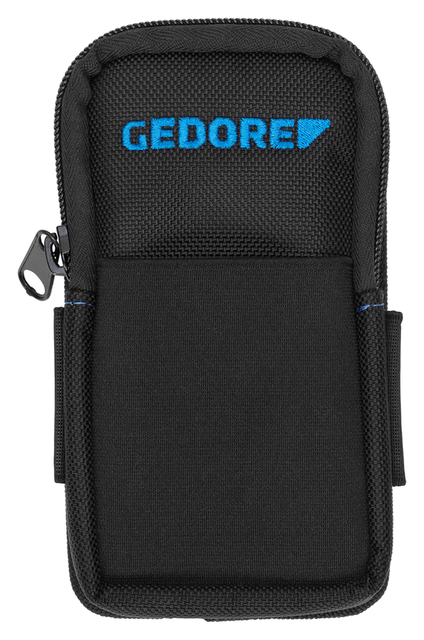 Gedore 1963171 WT 1056 7-1 Mobile phone case